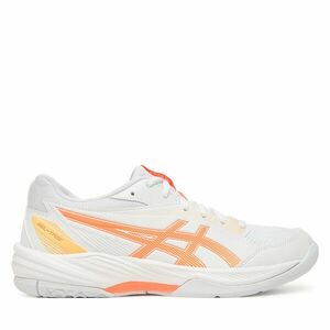 Teremcipők Asics Gel-Task 4 1072A106 Fehér kép
