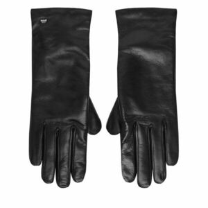 Női kesztyű Weekend Max Mara kép