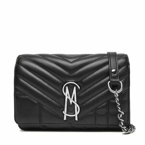 Táska Steve Madden Bvoler-Q SM13001815 Fekete kép
