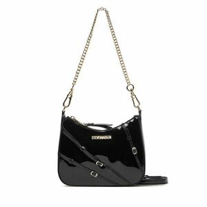 Táska Steve Madden Bliana-2 SM13001770 Fekete kép