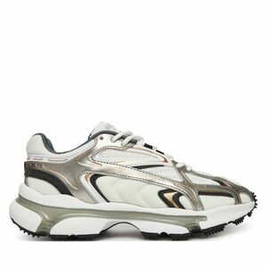 Sportcipők Lacoste L003 2K24 7-50SFA0107 Fehér kép