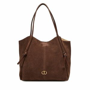 Táska TWINSET 252TD8350 Barna kép
