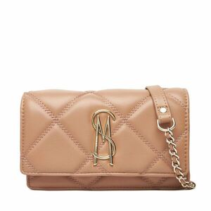 Táska Steve Madden Bendue SM13001105 Barna kép