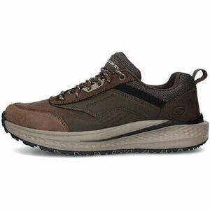 Rövid szárú edzőcipők Skechers 210925 kép