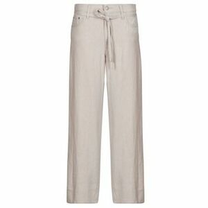 jogger farmer kép
