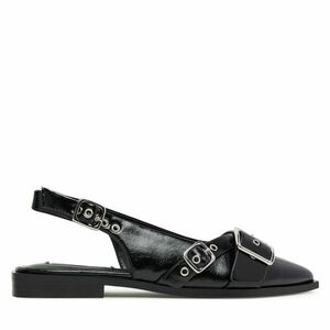 Szandál Steve Madden SM11003901 Fekete kép