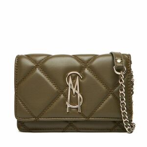 Táska Steve Madden BENDUE SM13001105 Zöld kép