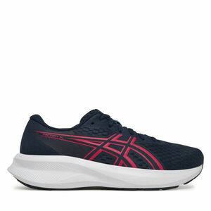 Futócipő Asics Patriot 14 1012B836 Sötétkék kép
