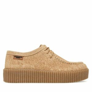 Félcipő Weekend Max Mara Kapoknew 2525526075600 Bézs kép