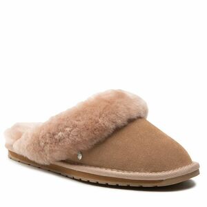Papucs EMU Australia Jolie W10015 Bézs kép