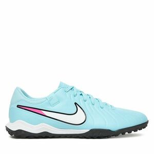 Futball cipők Nike Legend 10 Academy TF DV4342 Kék kép