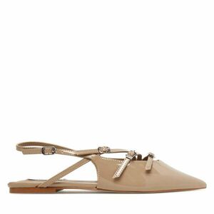 Szandál Steve Madden Cianna SM11003709 Barna kép