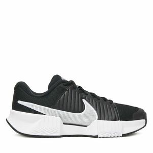 Teniszcipők Nike GP Challenge Pro FJ7767 Fekete kép