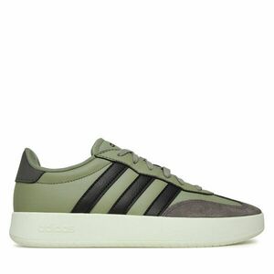 Sportcipők adidas Barreda JR1324 Szürke kép