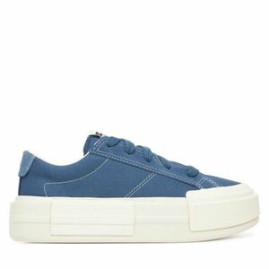 Teniszcipő Converse Chuck Taylor All Star Cruise A13037C Kék kép