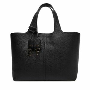 Táska Elisabetta Franchi BS-96A-52E2-V450 Fekete kép