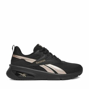 Sportcipők Reebok CEO-RIDER V 100220427 Arany kép