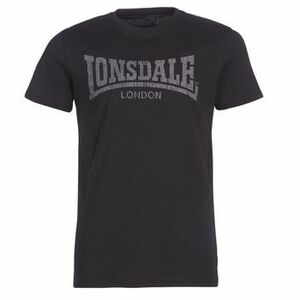 Lonsdale férfi póló kép