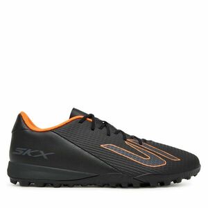 Futball cipők Skechers Gold Tf 252124 BKOR Fekete kép