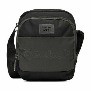 Táska Reebok C-RBK-P-003-08 Fekete kép