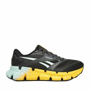 Futócipő Reebok EOSB-FLOATZIG 2 100225501 Fekete kép