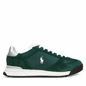 Sportcipők Polo Ralph Lauren 809974041004 Zöld kép