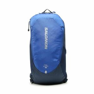 Hátizsák Salomon Trailblazer 10 LC2059400 Kék kép