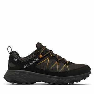 Bakancs Columbia Peakfreak Rush™ Outdry™ 2108291 Fekete kép