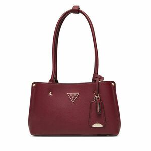 Táska Guess Maridian II HWBG69 74090 Bordó kép