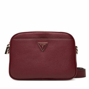 Táska Guess HWBG69 74140 Bordó kép