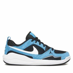 Sportcipők Nike Jordan CMFT Era HJ6777 Fekete kép