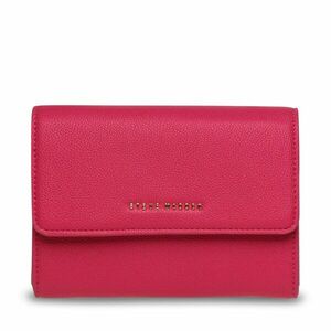 Táska Steve Madden Bmylo SM13001410-02002-PNK Rózsaszín kép