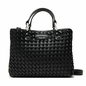 Táska Emporio Armani EW000361 AF12762 UC001 Fekete kép