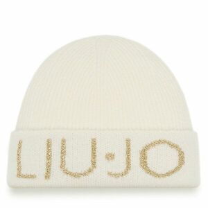 Sapka Liu Jo 2F5020 M0300 Ekru kép
