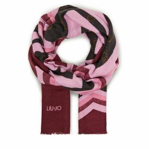 Sál Liu Jo 2F5082 T0300 Lila kép