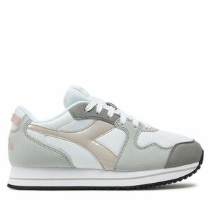 Sportcipők Diadora SKYLER PLATFORM WN 101.179718-C9265 Fehér kép