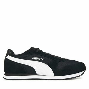 Sportcipők Puma 401622 01 Fekete kép