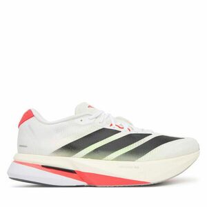 Futócipő adidas adizero Boston 13 JS4934 Fehér kép