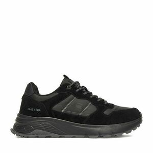 Sportcipők G-Star Raw CEO-ADRI-01 Fekete kép