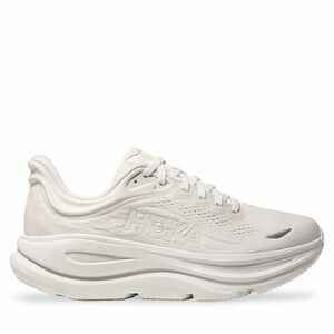 Futócipő Hoka Bondi 9 1162011 Fehér kép