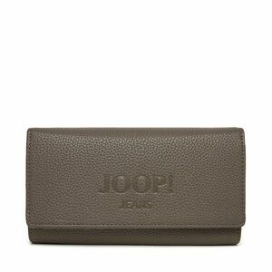 Női pénztárca JOOP! kép