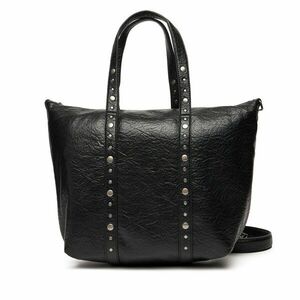 Táska Pepe Jeans Chelsea Moon PL0300003 Fekete kép