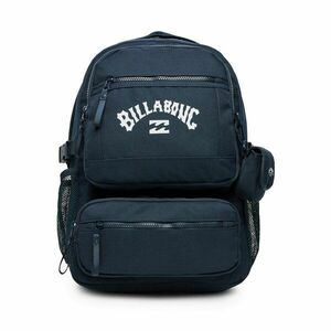 Hátizsák Billabong C-BLB-M-001-08 Sötétkék kép