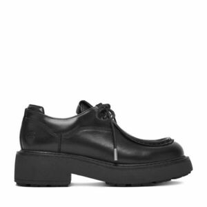 Félcipő G-Star Raw CEO-OLCAY-30309 Fekete kép