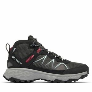 Bakancs Columbia Peakfreak Rush™ Mid OutDry™ 2126581 Szürke kép