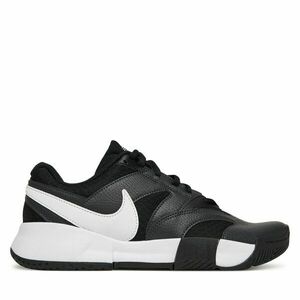 Teniszcipők Nike W Court Lite 4 FD6575 001 Fekete kép