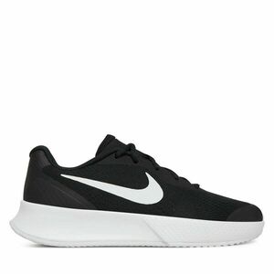 Teniszcipők Nike W Vapor Lite 3 Cly HQ5291 001 Fekete kép