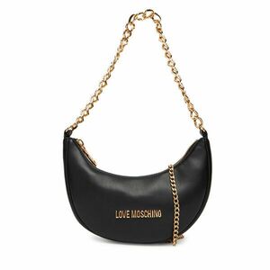 Táska LOVE MOSCHINO JC4094PP1NLU0000 Fekete kép