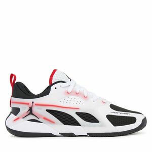 Kosárlabda cipők Nike Jordan Heir Series FQ3858 106 Fehér kép