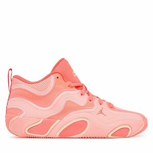 Kosárlabda cipők Nike Jordan Tatum 3 FZ6598 600 Rózsaszín kép